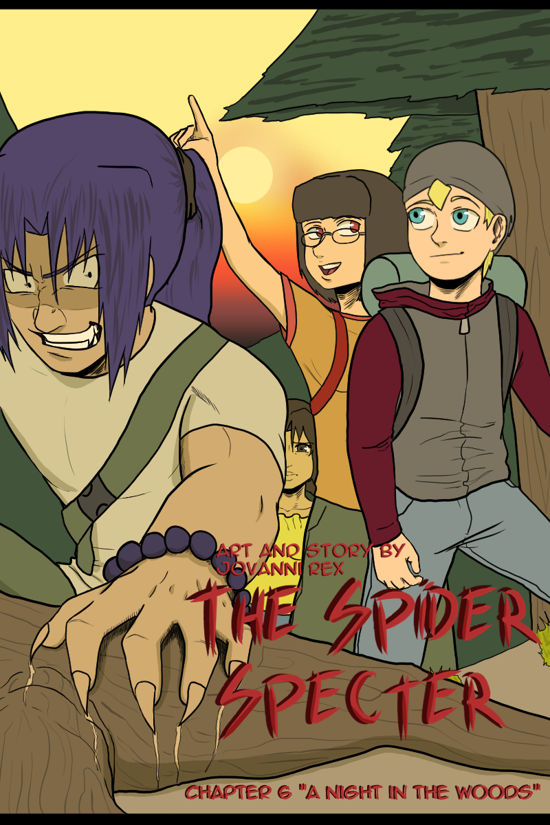 Ch6 Cover